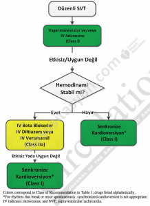 aha-tasikardi